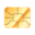 ceciliaribeiroartes.com favicon